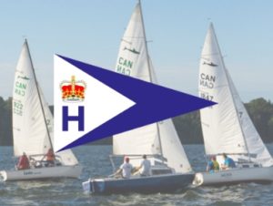 Royal Hamilton Yacht Club