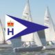 Royal Hamilton Yacht Club