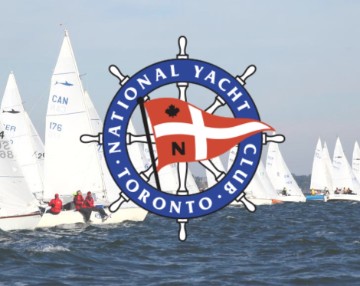 National Yacht Club