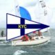 Kingston Yacht Club