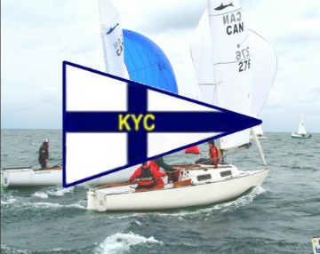 Kingston Yacht Club
