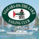 Niagara on the Lake Sailing Club