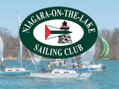 Niagara on the Lake Sailing Club