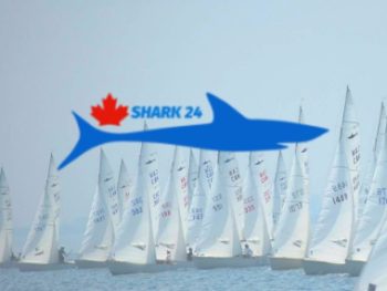 The Canadian Shark Class Association