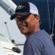 shark 24 sailboat review